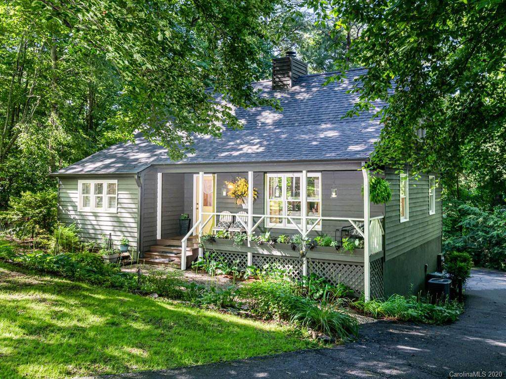 229 Woodland Court - Photo 1