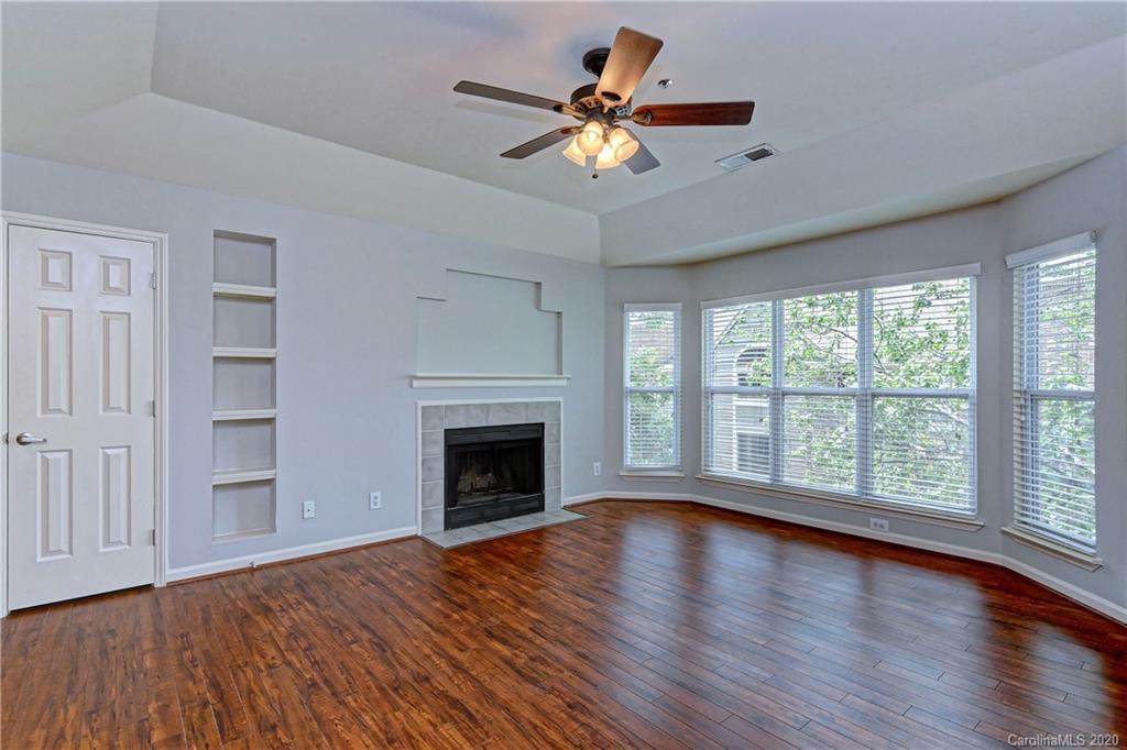 513 Graham Street - Photo 1