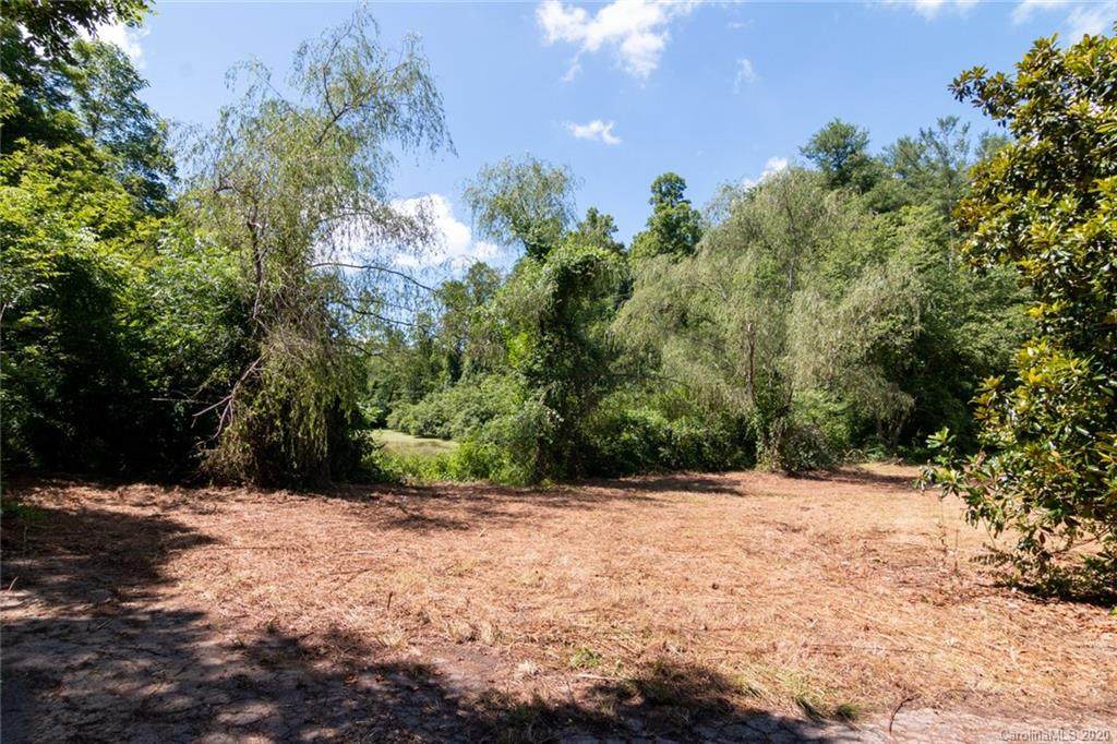 44 Lakeside Drive - Photo 1