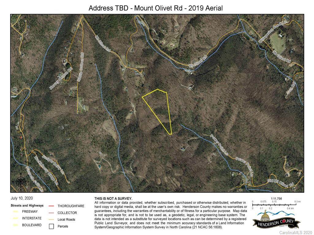 0 Mt Olivet Road - Photo 1