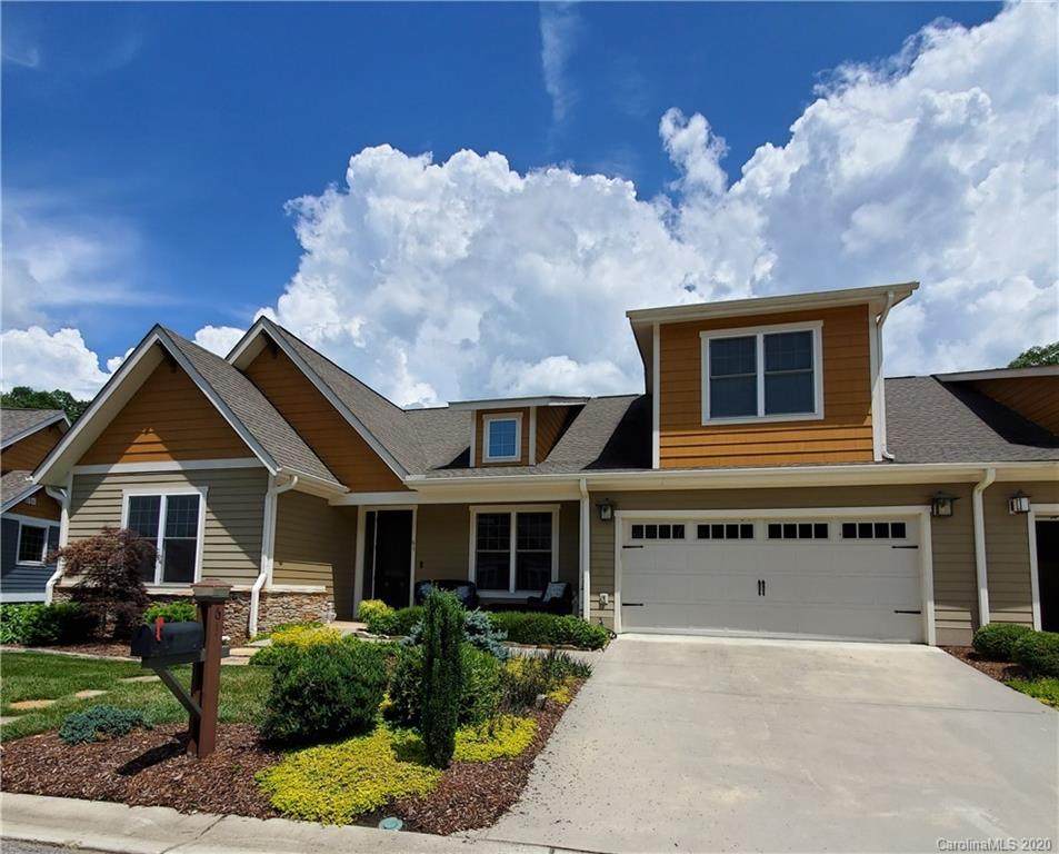 61 Creekside View Drive - Photo 1