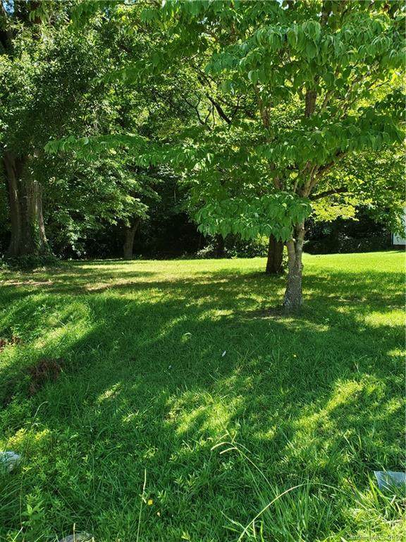11733 Idlewild Road - Photo 1