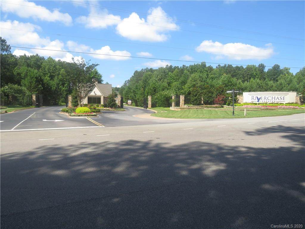 6271 Chimney Bluff Road - Photo 1