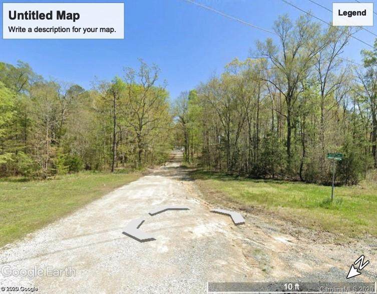 000 Rock Hill Church Road - Photo 1