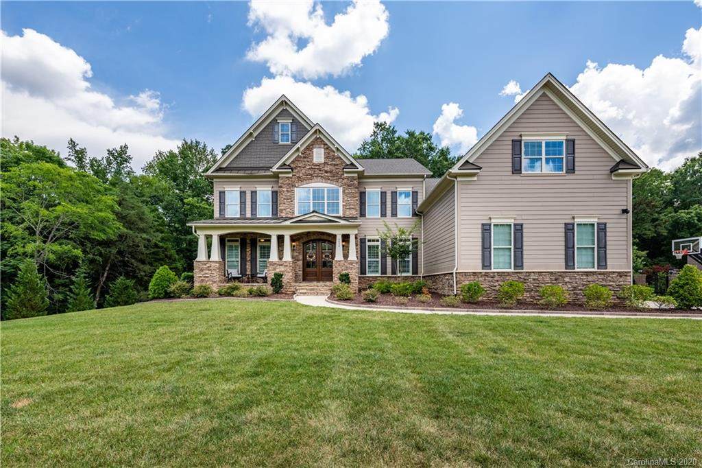 5024 Flowering Peach Road - Photo 1