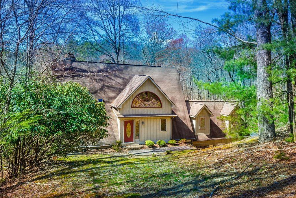 352 Tlvdatsi Drive - Photo 1