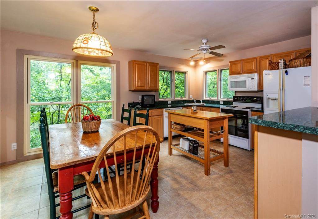 352 Tlvdatsi Drive - Photo 1