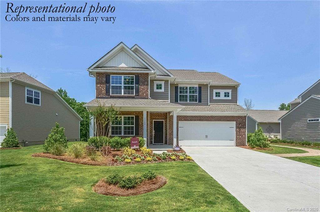 1056 Willow Bend Drive - Photo 1