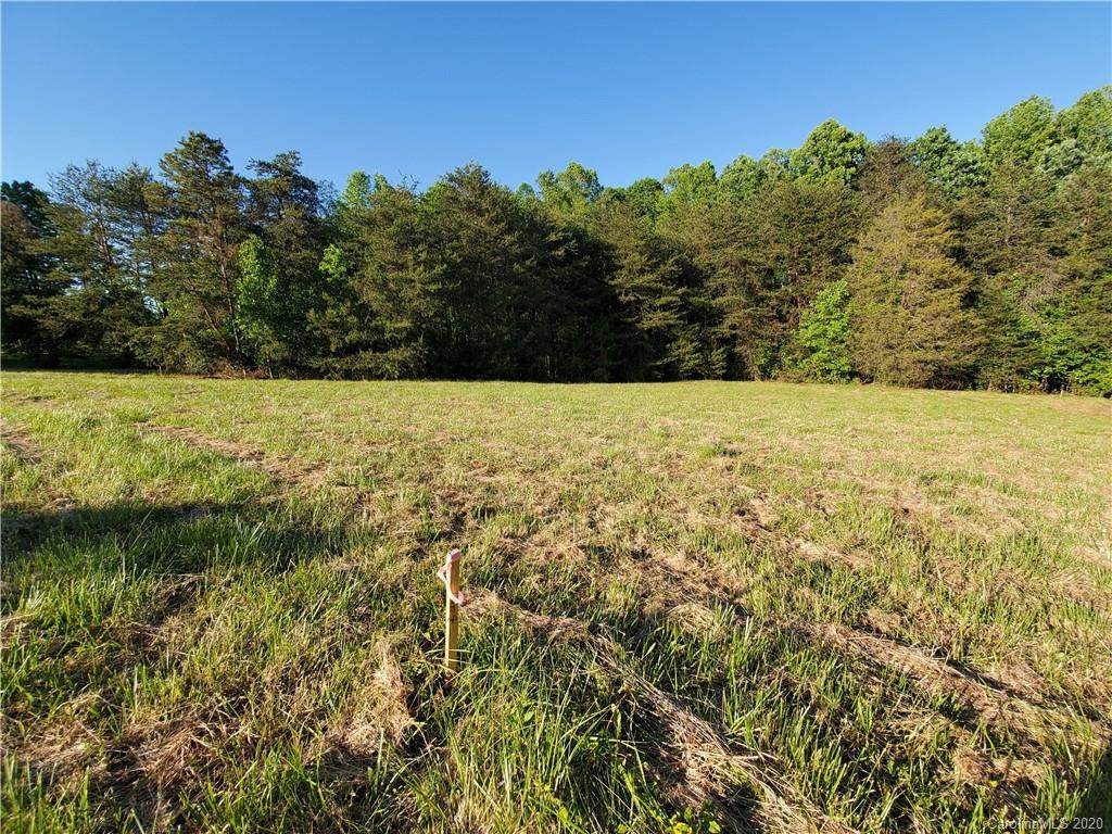 5.2ac Marshall Farm Road - Photo 1