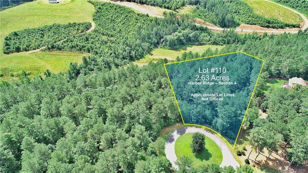 304 Waters Edge Drive - Photo 1