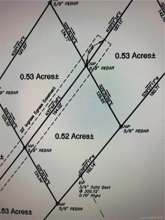 00 Gibbs Road - Photo 1