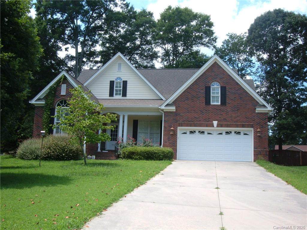 103 Kirsche Court - Photo 1