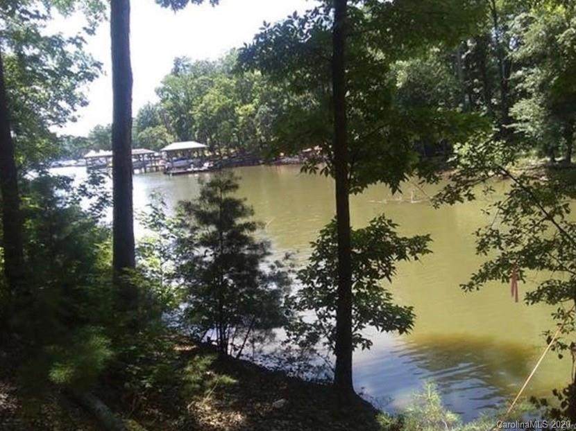 6012 Headlands Court - Photo 1