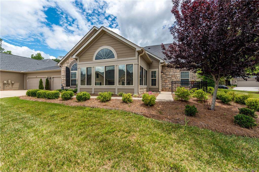 4949 Polo Gate Boulevard - Photo 1