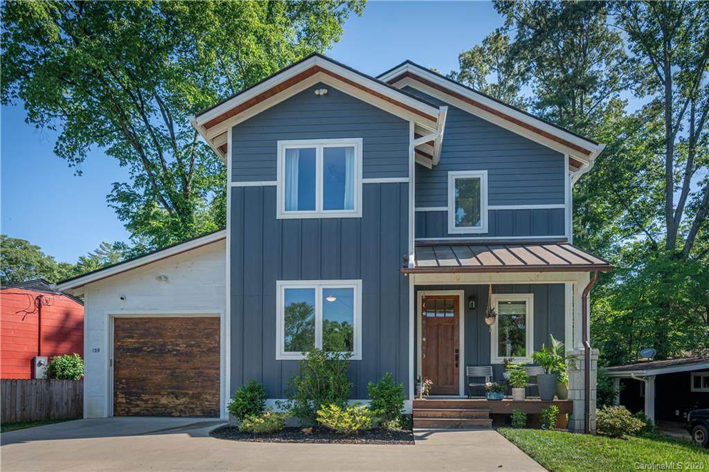 139 Linden Street - Photo 1
