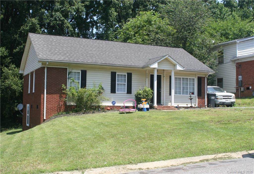 804 Thera Drive - Photo 1