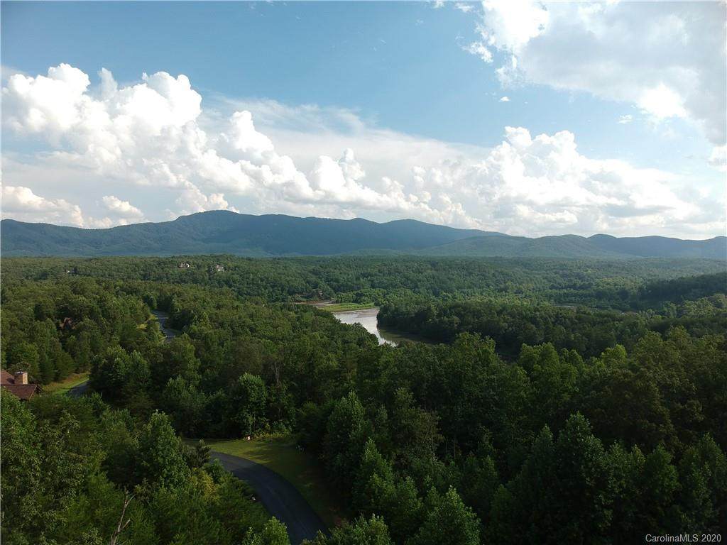 42 Parkway North Road - Photo 1
