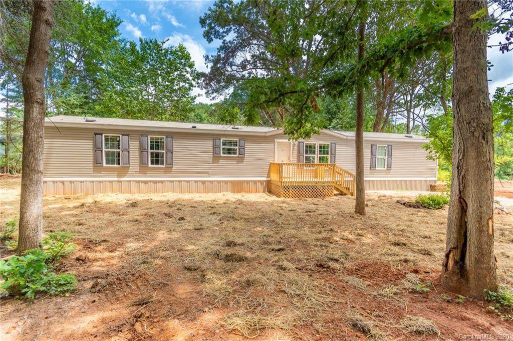 381 Stutts Road - Photo 1