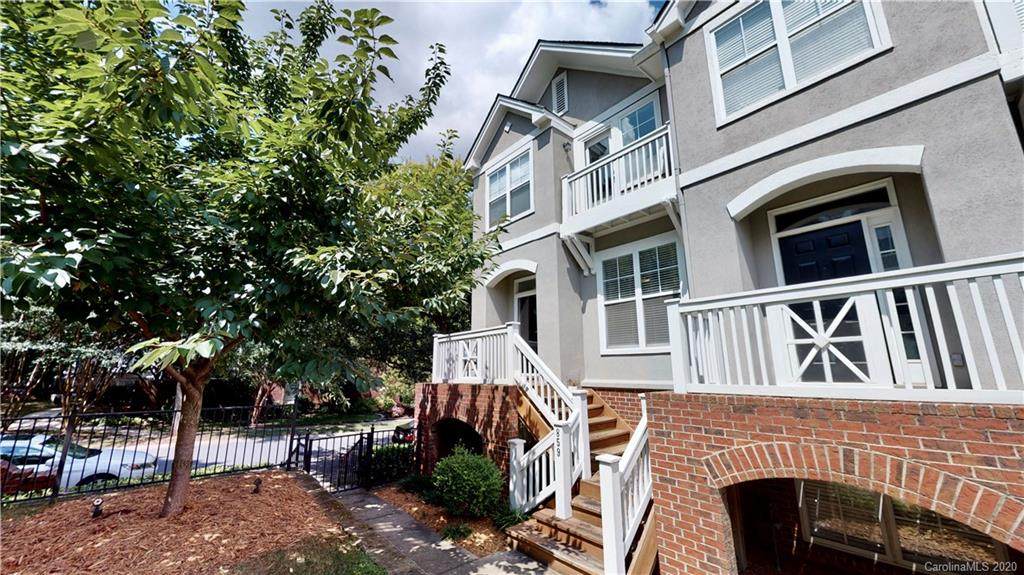 859 Clarkson Mill Court - Photo 1