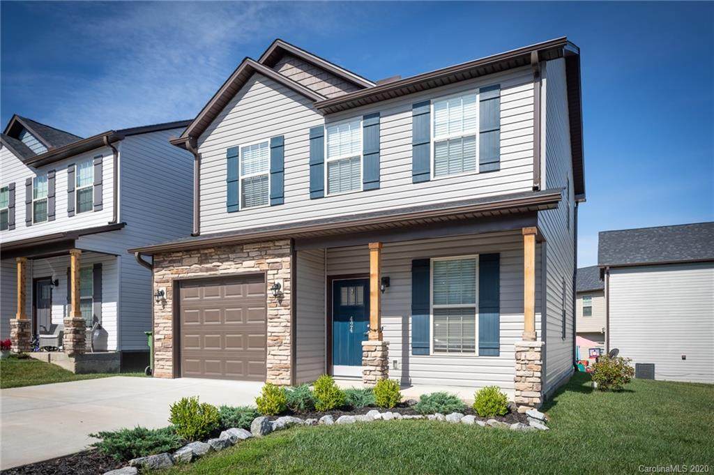 424 Cardwell Lane - Photo 1