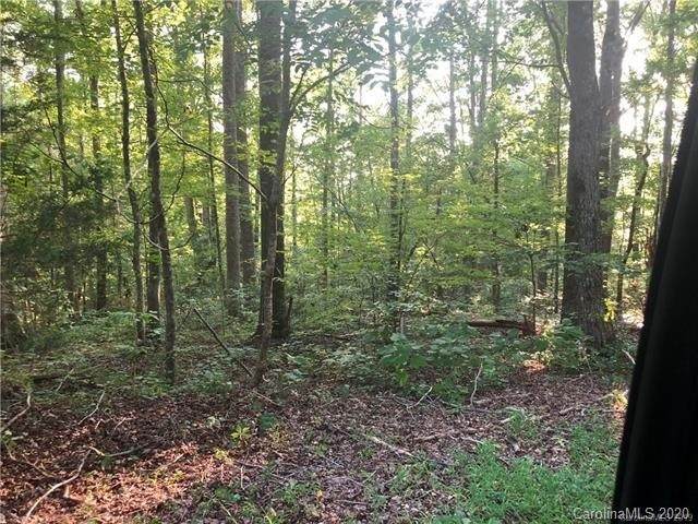 0 Bayberry Drive - Photo 1