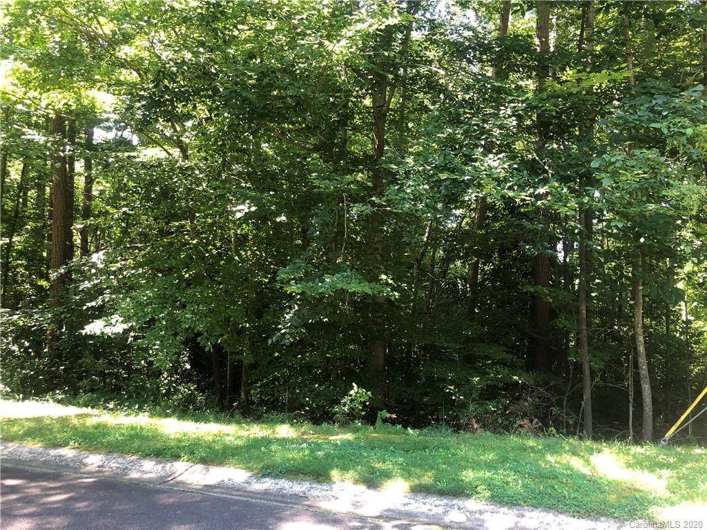 Lot #2 Pinewood Street - Photo 1
