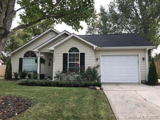 12228 Landen Drive - Photo 1