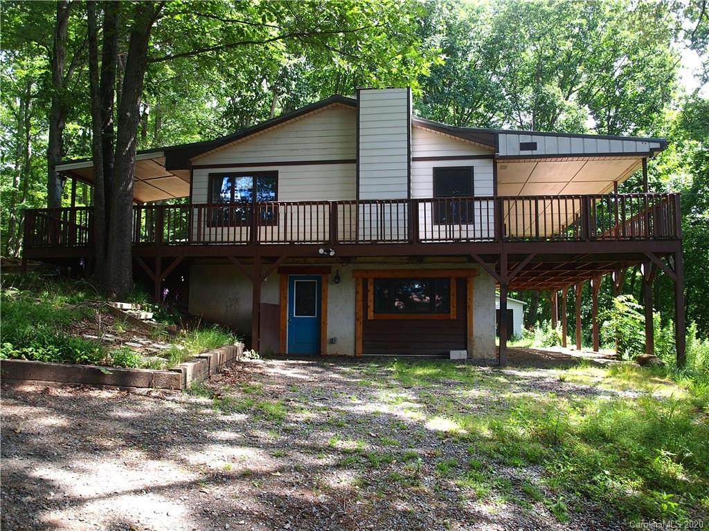 309 Highland Terrace - Photo 1