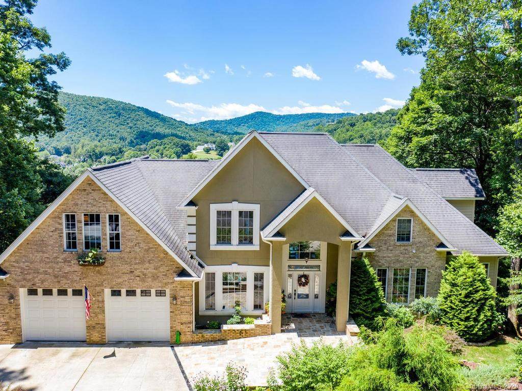 14 Country Club Road - Photo 1