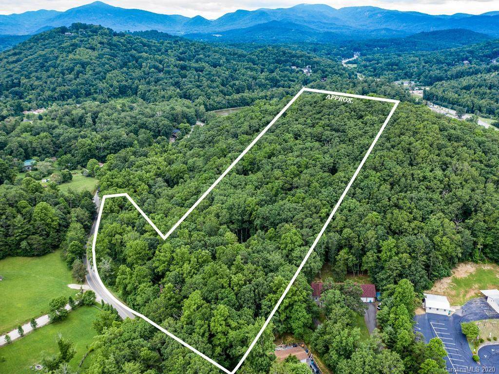 49 Reeds Creek Road - Photo 1