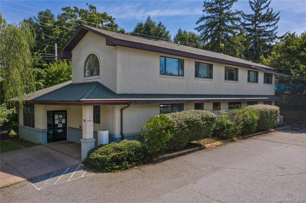 10 Ridgelawn Road - Photo 1
