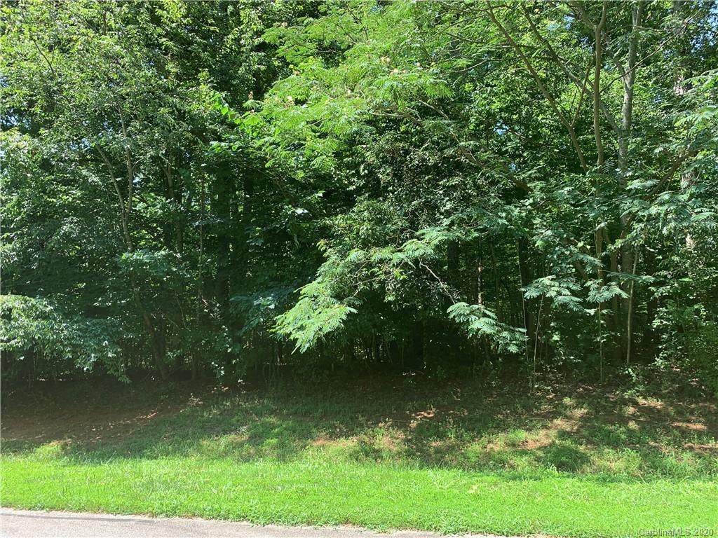 1062 Readsboro Drive - Photo 1