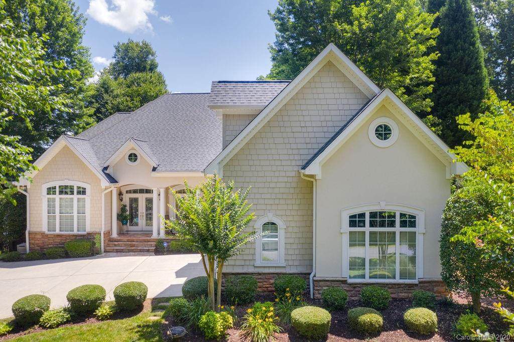 1336 Astoria Parkway - Photo 1