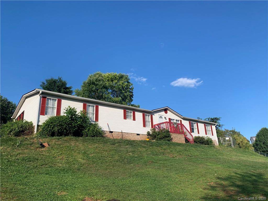 7 Hidden Meadow Drive - Photo 1
