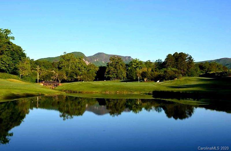 0 Matho Trace - Photo 1