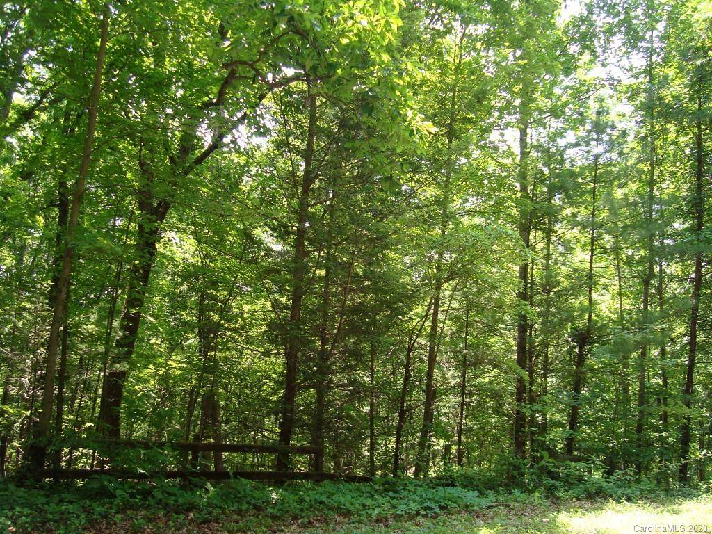 0 Dogwood Trail - Photo 1