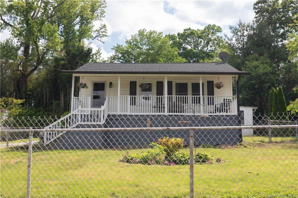 1281 Main Street - Photo 1
