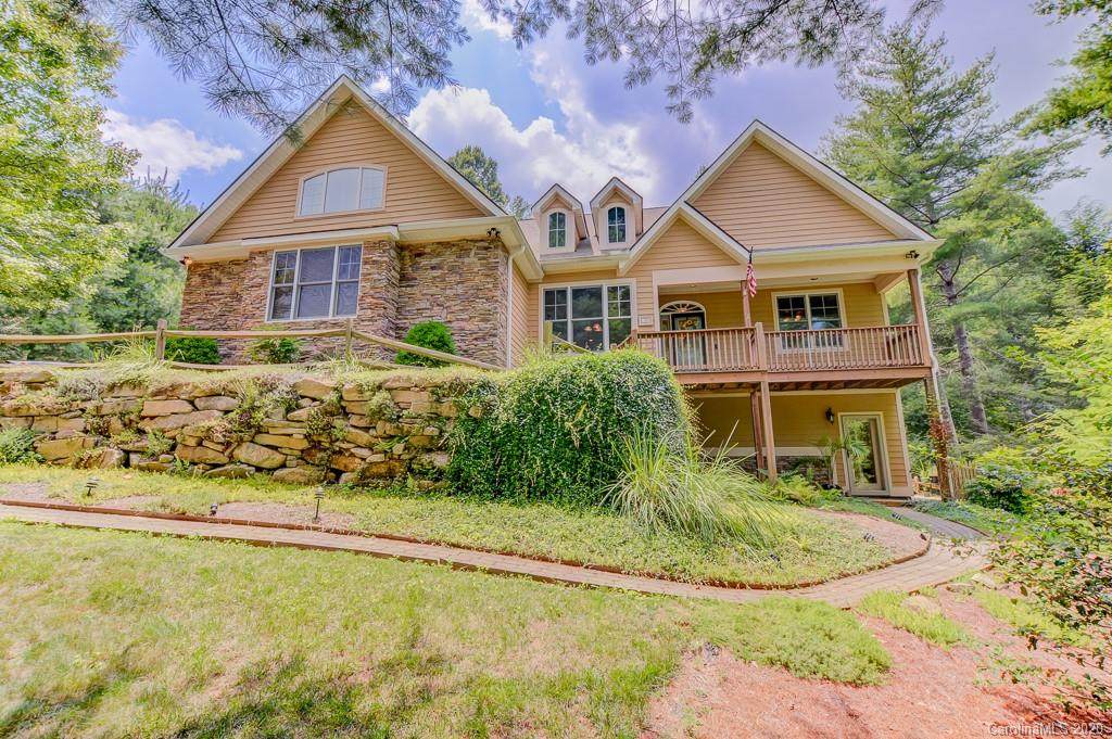 30 Solomons Cove Road - Photo 1