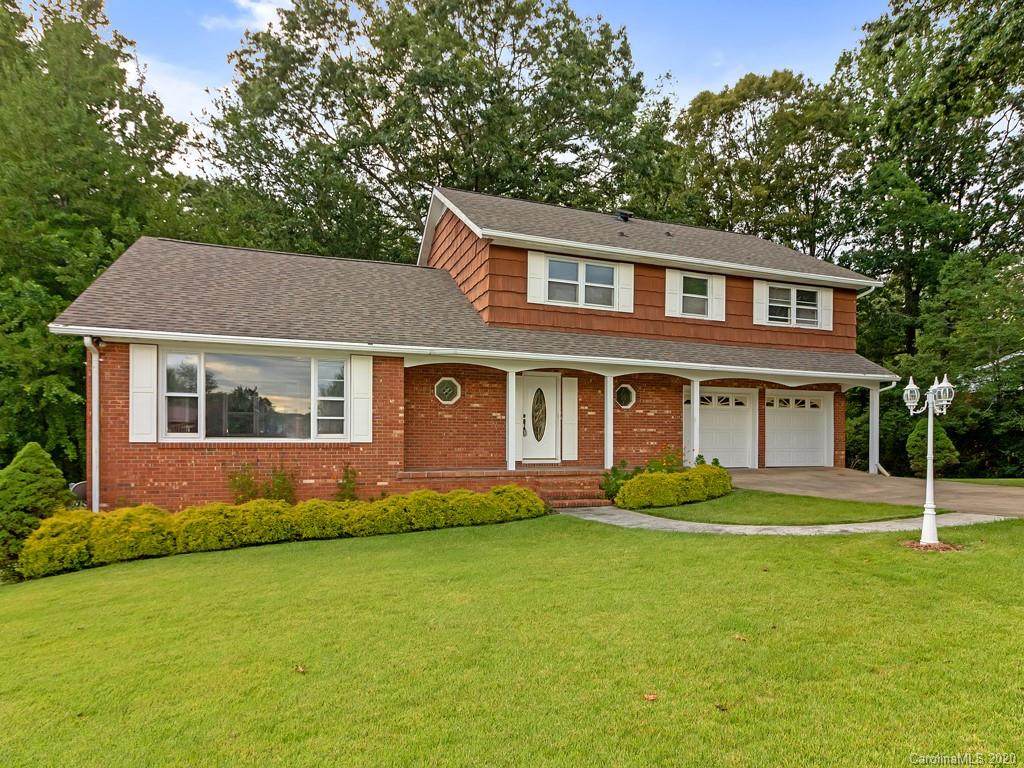 108 Placid Drive - Photo 1