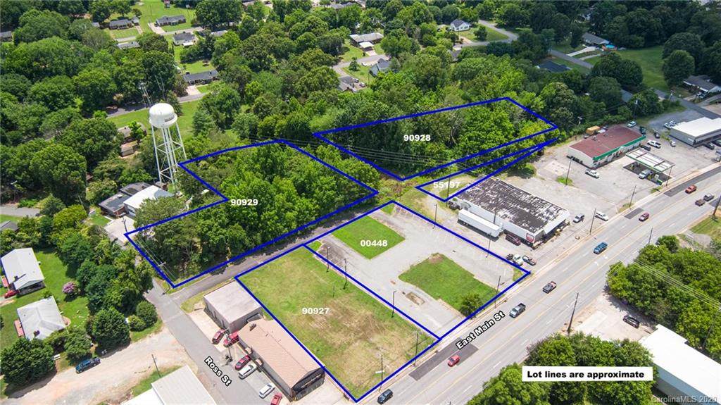 2480 Main Street - Photo 1