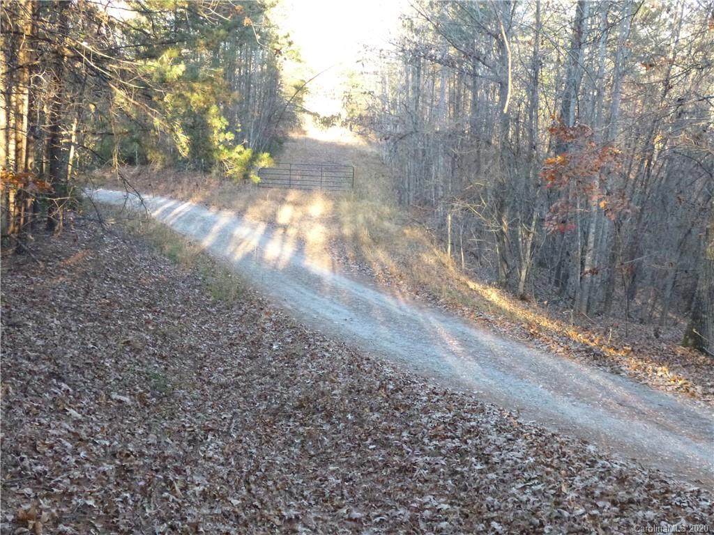 Lot 8 Whippoorwill Lane - Photo 1