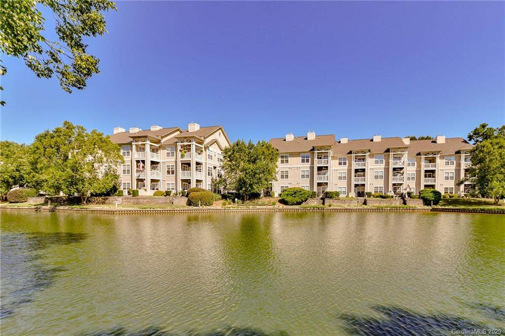 18736 Nautical Drive - Photo 1