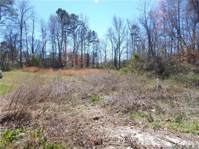 4812 Elizabeth Road - Photo 1