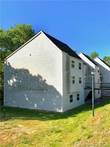 9119 Spyglass Place - Photo 1