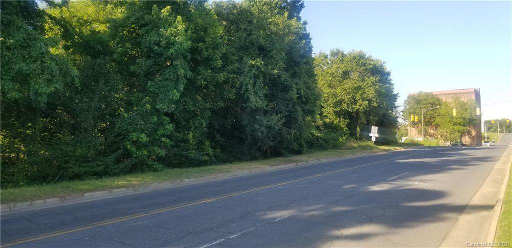 0 Us 52 Highway - Photo 1