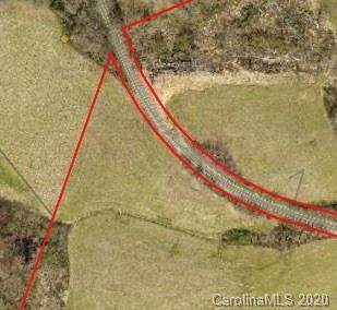 Lot 4 Lawyers Road - Photo 1