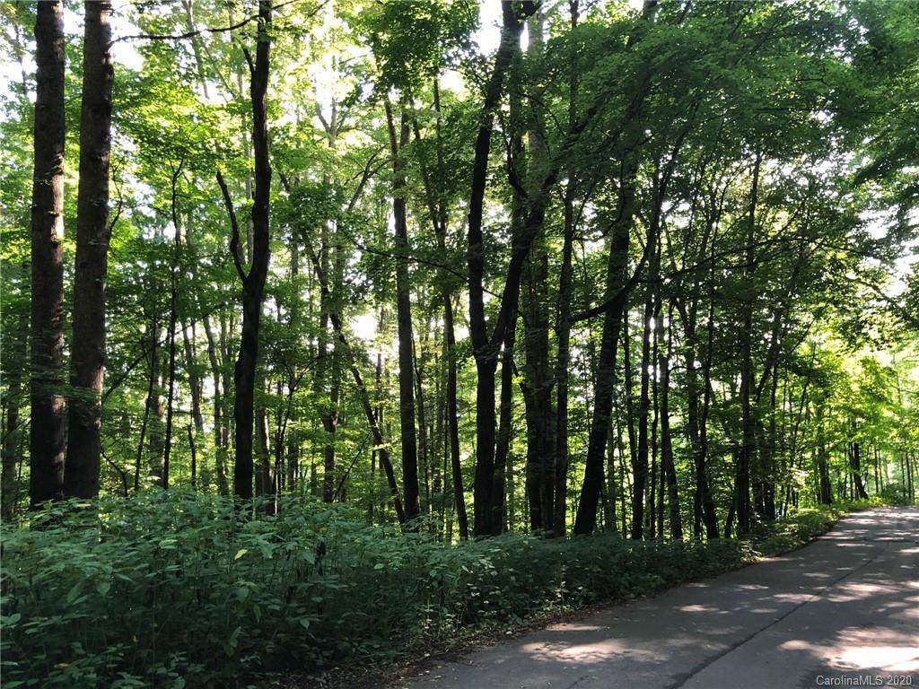 52,61,62 Apple Creek Road - Photo 1