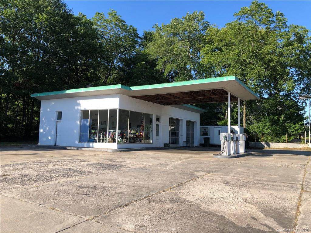 503 Main Street - Photo 1