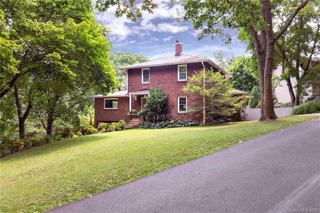 26 Aurora Drive - Photo 1