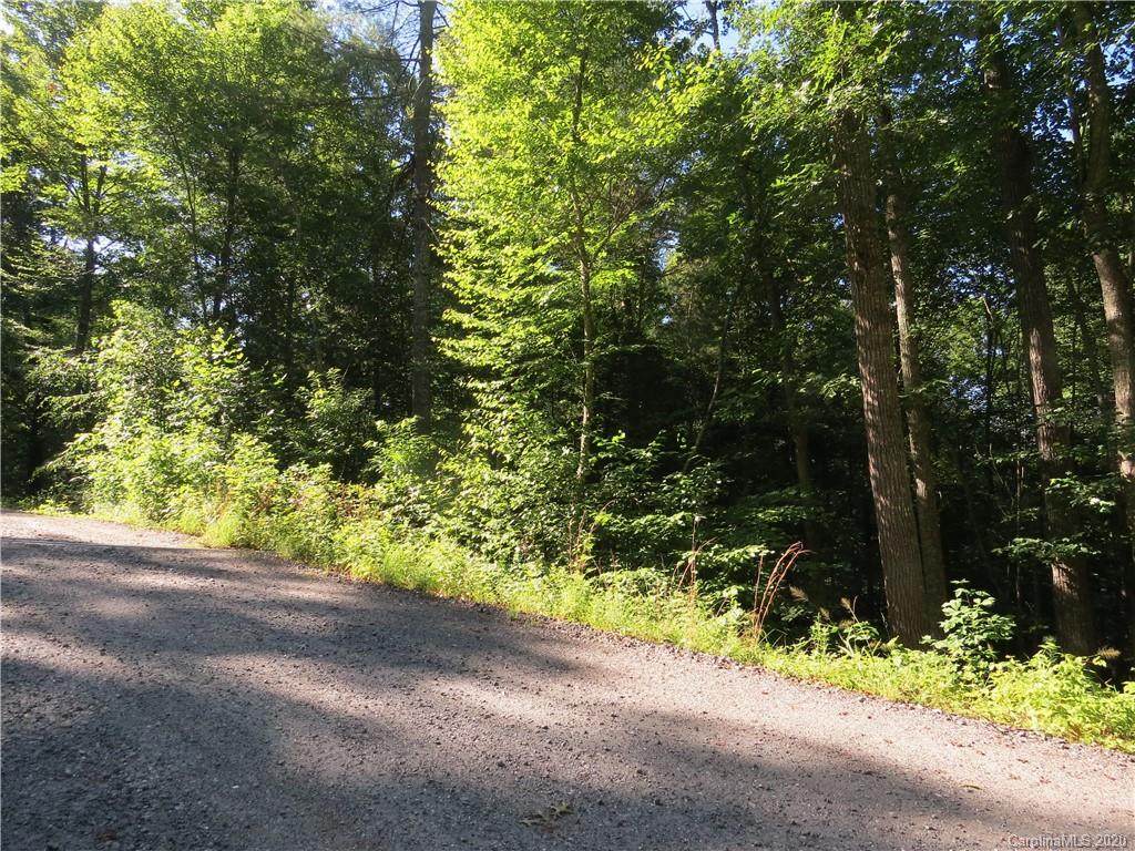 Lot #6 Double Island Road - Photo 1